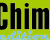 DCV-Logo-Green