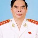 Đại tướng Lê Hồng Anh. Ảnh: vietnam.vnanet.vn
