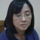 Bà Nguyễn Thị Thanh Vân. Ảnh: Báo CAND online