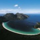 Vịnh Tasmania, Úc