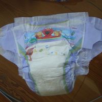 pampers-groesse-7-780310