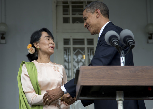 215781_web_Myanmar-US-Obama_Shri-2-
