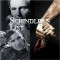 67schindlers-list