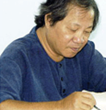 Bác Sỹ Trương Thìn