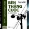 Nan nhan Ben Thang Cuoc
