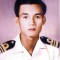 Thiếu tá hải quân VNCH Ngụy Văn Thà