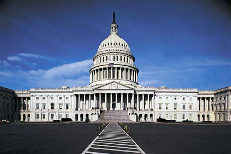 us-congress-j001