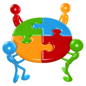 working_together_teamwork_puzzle_concept-300x300