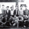 Tác giả và các sv Việt Nam du học tại Liên Xô 1979.
