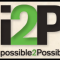 i2p-logo-sidebar-blk