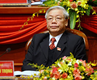 NguyenPhuTrong