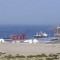 Cảng Gwadar tại Pakistan, viên ngọc trai mới nhất trong “Chuỗi ngọc trai” của Trung Quốc