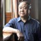 Nhà văn Trung Quốc Mạc Ngôn. Nguồn: internet