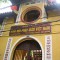 Trụ sở Giáo hội Phật giáo Việt Nam tại chùa Quán Sứ, Hà Nội