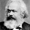 marx