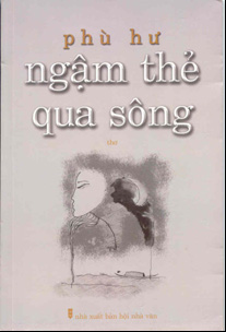 ngam the qua song