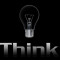 think_06122013