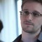 Edward Snowden (ABC news)