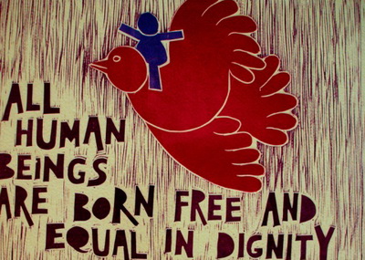 human-rights5