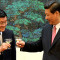 Việt Nam đắn đo giữa lựa chọn Trung Quốc và Hoa Kỳ