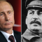 Putin_Stalin_09202013