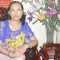 Chân dung chị Nguyễn Thị Hương, người mà "Hôm qua tôi mơ gặp lại Fidel"