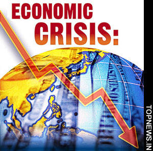 financial-crisis-2