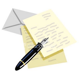 letter_writing-1-ust4mz