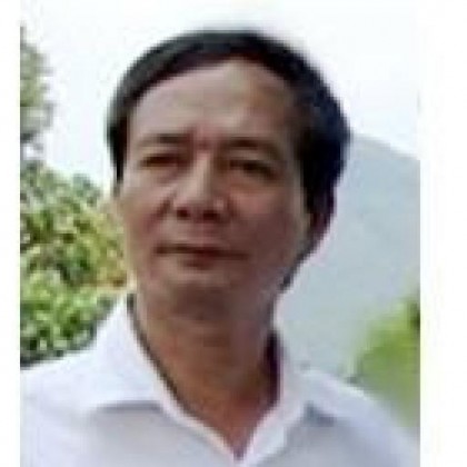 Blogger Nguyễn Tường Thụy
