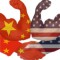 USA-China