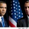 Barack Obama và John Boehner