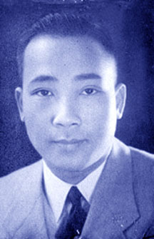 Vũ Bằng (1913 – 1984)