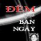 dem giua ban ngay