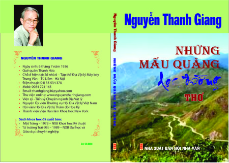 nhung mau quang doc duong