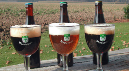Westvleteren-XII-World-s-Best-Beer-Hits-Stores