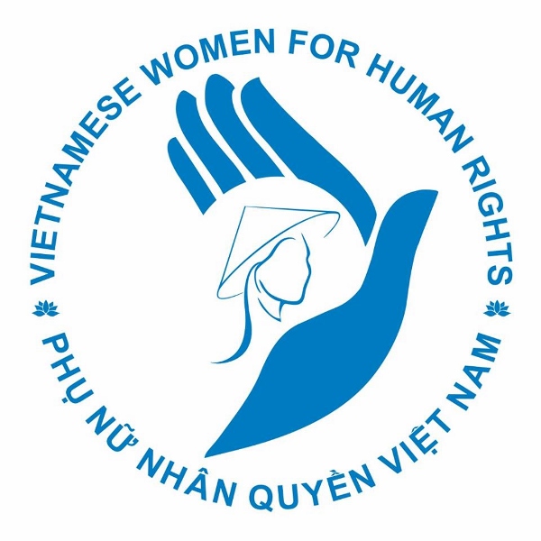 logo pnnqvn (600x600)