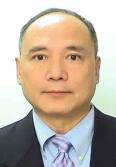 Kinh tế gia hàng đầu Trương Đình Hinh. Ảnh: WB