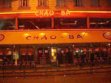 Chao Ba(1)