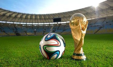 WORLD-CUP-TROPHY-BRAZUCA-447187