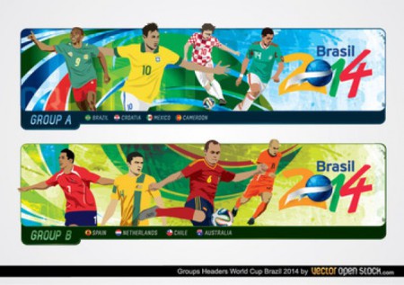 group-headers-of-brazil-world-cup-2014_72147490612