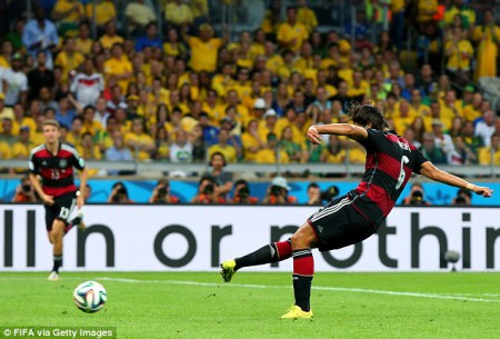Brazil-Germany-wc2014-7-3