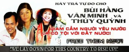 Bui Hang Van Minh Thuy Quynh