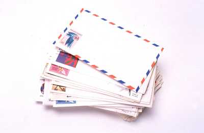 letters_mail