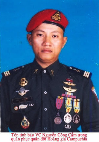 tinh bao Nguyen cong Cam