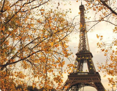 autumn-in-paris