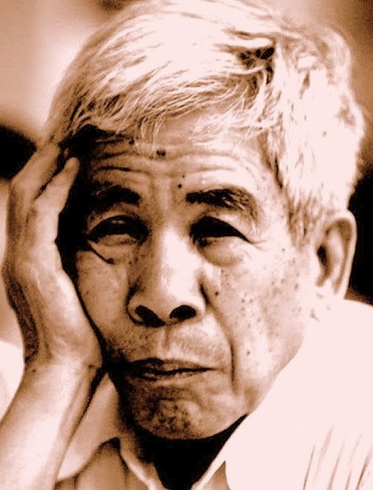 bui ngoc tan