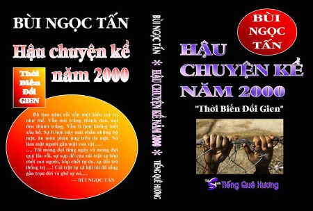 hau chuyen ke nam 2000