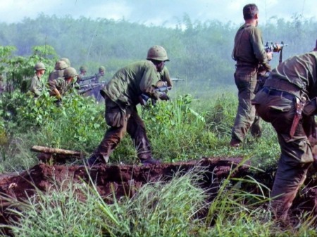 us-army-vietnam-war