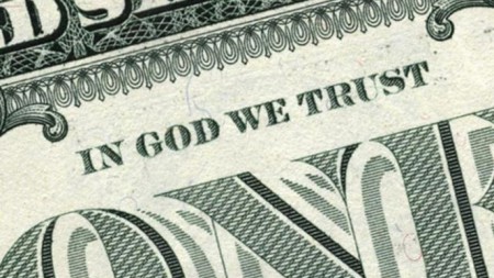 in-god-we-trust-dollar