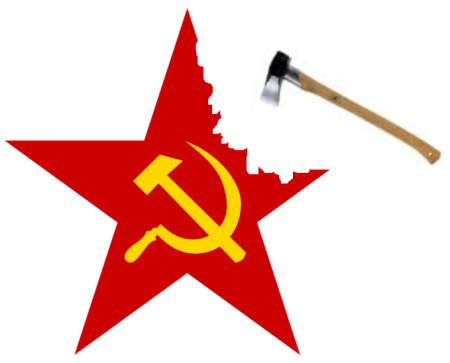 Anti-communism